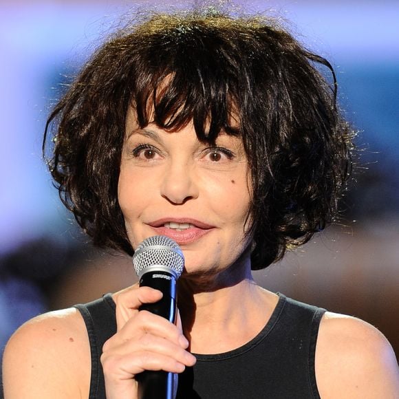 Isabelle Mergault : la comédienne s'était aménagé un cocon dans une ville branchée et de plus en plus prisée aux portes de Paris