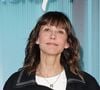 Pour ses 35 ans, l’Association Arc-En-Ciel a organisé une croisière exceptionnelle pour ses « enfants guerriers ».

Sophie Marceau - Photocall du showcase 2026 Disney+ à l'Institut de France à Paris le 15 janvier 2026. © Coadic Guirec/Bestimage