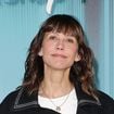 Loin des plateaux de cinéma, Sophie Marceau se mobilise : de nombreuses personnalités réunies pour une belle cause