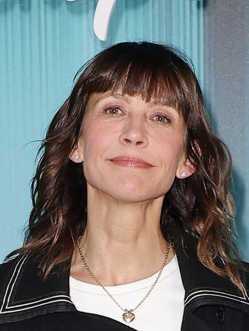 Loin des plateaux de cinéma, Sophie Marceau se mobilise : de nombreuses personnalités réunies pour une belle cause
