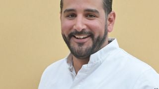 Mohamed Cheikh installé à Boulogne-Billancourt : le chef de Top Chef a choisi son quartier pour une raison très personnelle