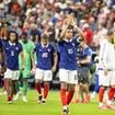 "Ce que je sais de la morale, c'est au football que je le dois" : Après la défaite des Bleus, la leçon d'Albert Camus résonne plus que jamais