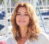 Dans une série quotidienne telle que "Demain nous appartient", les relations qui se nouent entre acteurs sont forcément toujours très intenses.
Ingrid Chauvin - Photocall de la série "Demain nous appartient" lors de la 26ème Edition du Festival de la Fiction de La Rochelle.
© Patrick Bernard / Bestimage