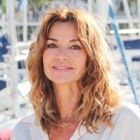 EXCLU "On ne se le dit pas trop, mais..." : Une star de Demain nous appartient lève le voile sur ses rapports avec Ingrid Chauvin