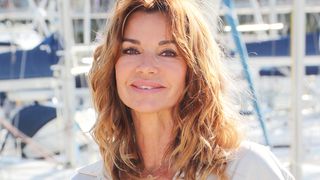 EXCLU "On ne se le dit pas trop, mais..." : Une star de Demain nous appartient lève le voile sur ses rapports avec Ingrid Chauvin