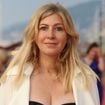 Loin de Paris, Amanda Sthers sort du silence : l'écrivaine met en lumière un projet qui lui tient à cœur