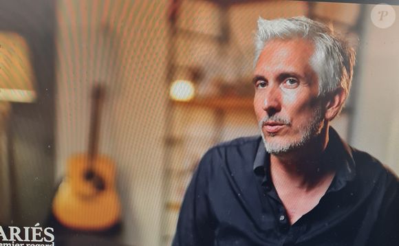 La suite des aventures de Coralie et Bruno dans "Mariés au premier regard 2025", épisode du 12 mai, sur M6