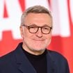 Laurent Ruquier prend la parole après le départ de son ancienne chroniqueuse Sophie Garel : "Pour tout ça, merci"