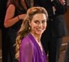 Kate Middleton à l'avant-première de "DIGGER" à Londres.

© Cover Images via ZUMA Press