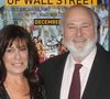Le couple a été retrouvé sans vie dans sa maison de Los Angeles.

New York, Rob Reiner et sa femme Michele Singer Reiner auraient été retrouvés poignardés à leur domicile.
Backgrid USA / Bestimage