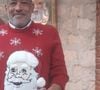 Une disparition qui a plongé ses proches et la famille "Affaire conclue" dans une immense tristesse.
Glorian Kabongo, acheteur d'"Affaire conclue", sur France 2