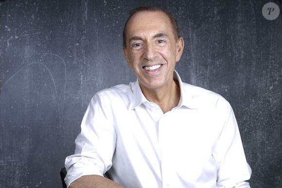 Exclusif - Portrait de Jean-Marc Morandini à Paris, le 11 juin 2025.
© Cédric Perrin/Bestimage