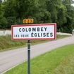 A Colombey-les-Deux-Eglises, La Boisserie, maison de Charles de Gaulle, a reçu une offre : voici le montant proposé aux héritiers