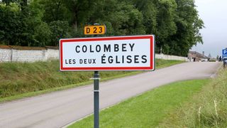 A Colombey-les-Deux-Eglises, La Boisserie, maison de Charles de Gaulle, a reçu une offre : voici le montant proposé aux héritiers