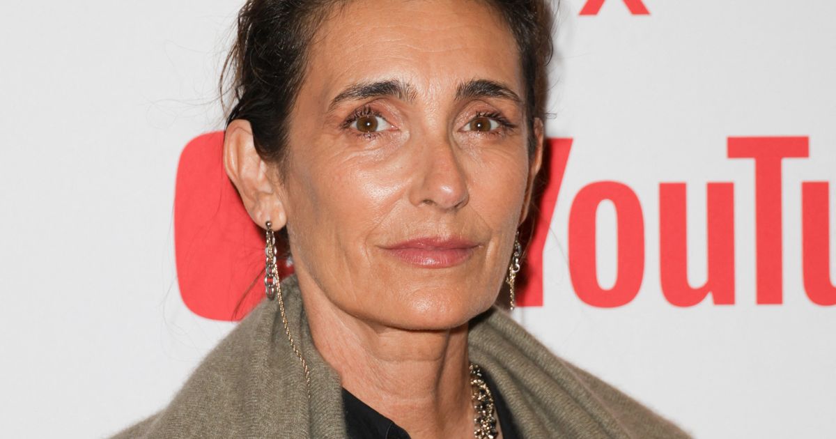 "C'est inhumain" : Mademoiselle Agnès claire sur cet aspect précis du quotidien de sa fille Swan, rentrée au collège à la rentrée