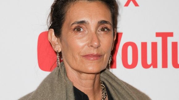 "C'est inhumain" : Mademoiselle Agnès claire sur cet aspect précis du quotidien de sa fille Swan, rentrée au collège à la rentrée