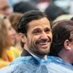 Famille royale de Suède : Le prince Carl Philip et Madeleine face à un imprévu, ils finissent emmitouflés dans du plastique