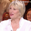 “Il est très insolent” : Maïtena Biraben ne s’attendait pas à cette intervention de son fils Gabriel en direct à la télévision