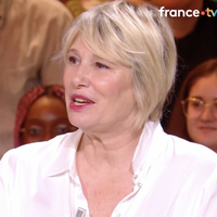 “Il est très insolent” : Maïtena Biraben ne s’attendait pas à cette intervention de son fils Gabriel en direct à la télévision