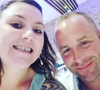 Annaïg et Alexandre s'étaient rencontrés lors de la saison 17 de "L'amour est dans le pré", avant que la Bretonne ne rejoigne l'agriculteur en Normandie.

Annaïg et Alexandre sur Instagram.


© Instagram / annnaiig