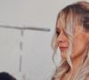 Et le stress était au rendez-vous
Mariage de Laury et Anthony dans "Mariés au premier regard 2025", épisode 4 du 24 mars, sur M6