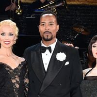 De la Star Academy aux podiums : ce candidat emblématique fait ses premiers pas à la Fashion Week de Paris