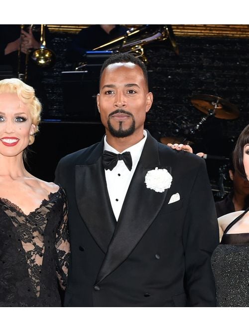 De la Star Academy aux podiums : ce candidat emblématique fait ses premiers pas à la Fashion Week de Paris