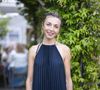 Vendredi 17 avril 2026, la comédienne de 41 ans a partagé une vidéo inattendue sur Instagram.

Exclusif - Amélie Etasse - Soirée en collaboration avec la marque de Rhum de JoeyStarr " Carnival " au restaurant Neptune à Monaco lors du 64ème Festival de Télévision de Monte Carlo le 14 juin 2025.
© Pierre Perusseau / Osuna / Bestimage