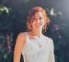 C'est en dansant qu'elle a débarqué
Mariage de Sophie et Guillaume dans "Mariés au premier regard 2025", épisode du 7 avril, sur M6