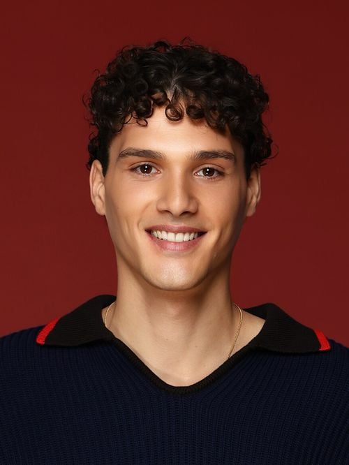 Star Academy : La production prend la parole après le départ de Khalil