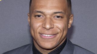 Kylian Mbappé continue d’investir sa fortune dans un domaine très éloigné du football