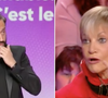 Isabelle Morini-Bosc annonce dans l'émission "Tout beau tout neuf", sur W9, que son neveu est décédé à l'âge de 27 ans.