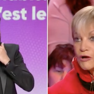 Isabelle Morini-Bosc annonce dans l'émission "Tout beau tout neuf", sur W9, que son neveu est décédé à l'âge de 27 ans.