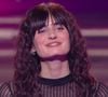 Elle fait partie des favorites du public
Marguerite est l'une des candidates de la "Star Academy"