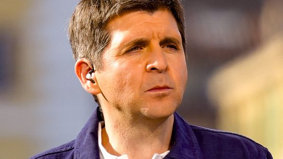 Après sa prise en charge à Paris, Thomas Sotto en dit plus sur la date de son retour à RTL