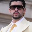 Bad Bunny contraint d’écourter son concert à Milan : la foule évacuée, plusieurs personnes prises en charge