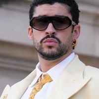 Bad Bunny contraint d’écourter son concert à Milan : la foule évacuée, plusieurs personnes prises en charge