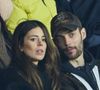 Ce mercredi 21 mai, le couple, qui s'affiche rarement en public, a célébré un événement important...

Exclusif - Louis Sarkozy et sa femme Natali Husic en tribunes du match de Ligue 1 Uber Eats "PSG contre Reims" (1-1) au Parc des Princes, le 29 janvier 2023.

Photo : Agence / Bestimage