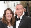 Depuis ses 17 ans, Laure Manaudou est sous le feu des projecteurs.
Laure Manaudou et Frédérick Bousquet au 63e Festival de Cannes BORDE-MOREAU / BESTIMAGE