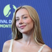 Ester Expósito sort du silence et met les choses au clair concernant sa vie personnelle