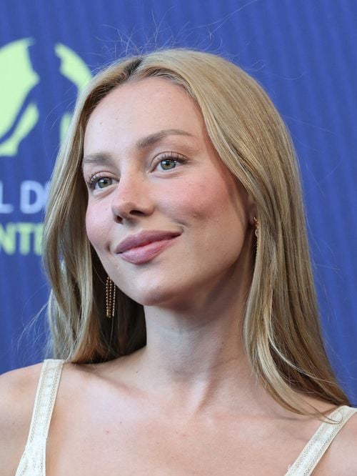 Ester Expósito sort du silence et met les choses au clair concernant sa vie personnelle