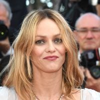 "Qu’est-ce qu’elle a pris cher" : À plus de 50 ans, Vanessa Paradis sait qu'une de ses habitudes passe moins facilement qu’avant