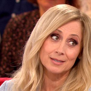 L'animateur présente un nouveau numéro de "Vivement dimanche" et reçoit cette semaine sur son canapé rouge Lara Fabian

Exclusif - Lara Fabian - Enregistrement de l'émission Vivement dimanche au studio Rive gauche, presentée par Michel Drucker le 13 ami 2025. Diffusion sur France 3 le 18/05/2025. © Guillaume Gaffiot/Bestimage