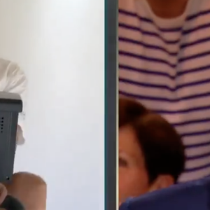 Pour l'artiste, la pratique sportive ne s’arrête pas au passé. Il continue notamment le vélo d’appartement, comme il l'a indiqué à Léa Salamé dans l'émission. 


Enrico Macias dans Quelle époque sur France 2