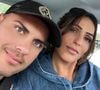 Les Esposito (Familles Nombreuses) sont-ils de nouveau ensemble ? 

Instagram du couple, Tiffanie et Olivier Esposito ("Familles Nombreuses").