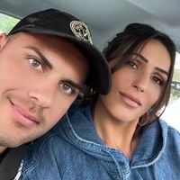Familles nombreuses : des mois après la fin de leur histoire, Tiffanie Esposito donne une autre chance à Olivier, "j’ai choisi d’avancer"
