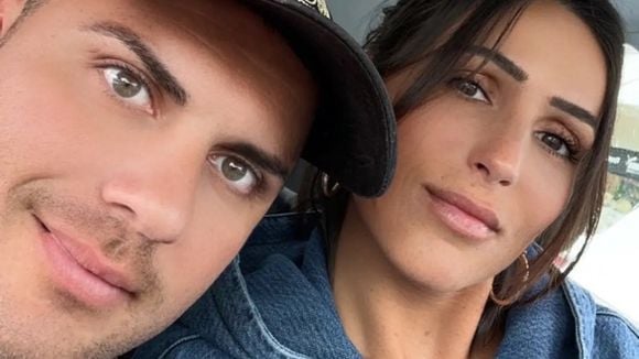 Familles nombreuses : des mois après la fin de leur histoire, Tiffanie Esposito donne une autre chance à Olivier, "j’ai choisi d’avancer"