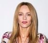 Vanessa Paradis en a justement fait les frais avec le titre Vanessa, à travers lequel il lui déclare son attirance très prononcée.
Vanessa Paradis - Photocall du défilé de mode Femmes prêt-à-porter automne-hiver 2024/2025 "Chanel" lors de la fashion week de Paris le 5 mars 2024.
© Olivier Borde / Bestimage