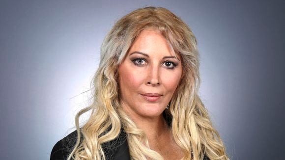 Recueillement pour Loana à Nice : deux anciens candidats de "Loft Story" ne seront pas présents et ils s'expliquent