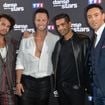Une star de DALS à l’autre bout du monde : entre lagons turquoise et moments en famille, une parenthèse enchantée bien méritée !